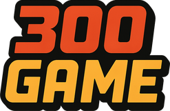300game Logo